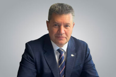 Новиков Андрей Анатольевич