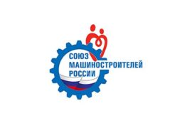 День донора 2024