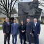НОВЫЕ ВОЗМОЖНОСТИ для СОТРУДНИЧЕСТВА
