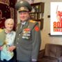 Андрей Новиков поздравил участников ВОВ