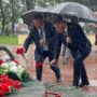 18 июня — день памяти Великого полководца