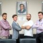 На ОНПП «Технология» подвели итоги конкурса научных работ
