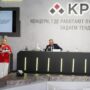 Калужское региональное отделение на форуме «Инженеры будущего»!