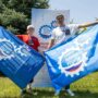 Кадровый резерв заряжен на успех!