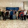 В КНИРТИ завершилась практика студентов!