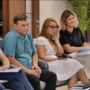 Завершилась практика — впереди новые горизонты!