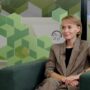 В финале Всероссийского чемпионата «Профессионалы» проходящего в Калужской области,  особое внимание уделили подготовке кадров и развитию системы СПО.