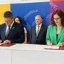 ПЕРСПЕКТИВНЫЕ КАДРЫ ДЛЯ МАШИНОСТРОЕНИЯ