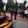 Сегодня, на родине Маршала Победы Георгия Константиновича Жукова, почтили сразу две значимые даты нашей истории.