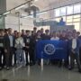 Будущее приборостроения — в надёжных руках!
