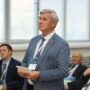 Научный диалог будущего связи и управления в Калуге