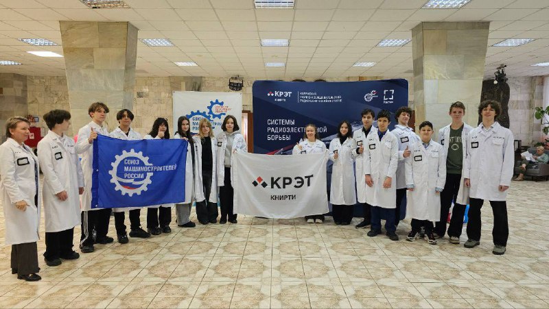 Неделя без турникетов продолжается!