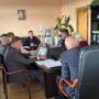 Олимпиада «Звезда» набирает обороты — нашу инициативу поддерживают на уровне Законодательного Собрания!