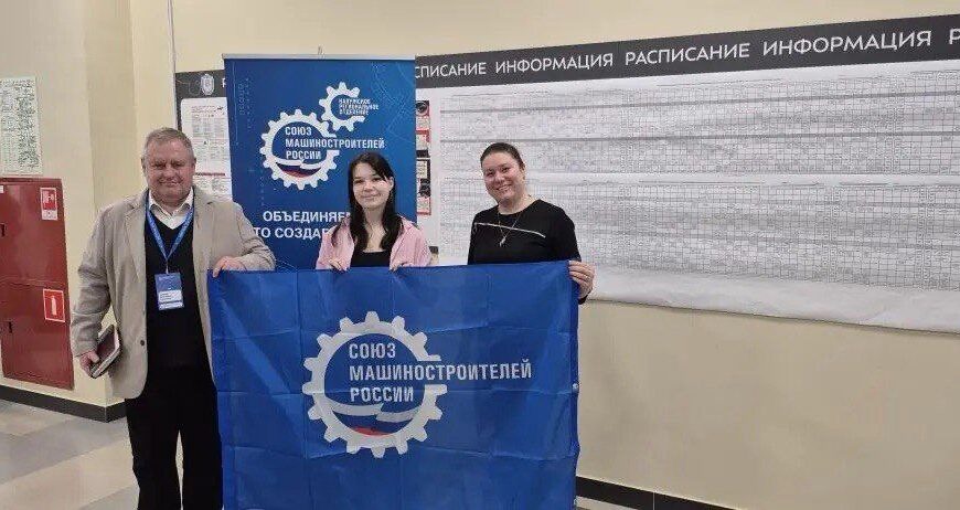 НАЧАЛСЯ ДОЛГОЖДАННЫЙ ФИНАЛЬНЫЙ ЭТАП ОЛИМПИАДЫ «ЗВЕЗДА»