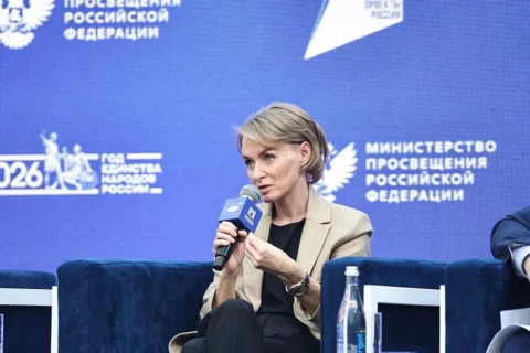 Ростех планирует в два раза увеличить долю научных работников.