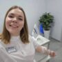 На предприятиях Калужского РО Союза машиностроителей России проведён очередной ряд донорских акций.