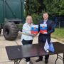 Среднерусский гуманитарно-технологический институт (входит в состав Калужского РО СоюзМаш России) подписал соглашение о сотрудничестве с ООО «МПК-СТАЛЬ»