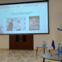 В КНИРТИ выбрали председателя Молодёжного совета