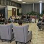 Будущее начинается сейчас: успеваемость как старт в профессию ✅