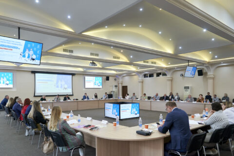 Что необходимо для создания семьи?