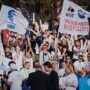 В Тульской области проходит XIV Международный молодёжный промышленный форум «Инженеры будущего — 2026»