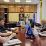 🎯 Расширяемся и ставим новые цели