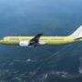 Полёт отличный! ✈