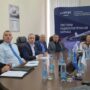 📢 Открытый диалог с главой Ростеха: итоги прямой линии