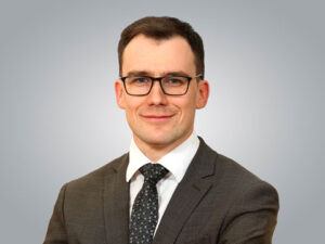 Алексеев Александр Александрович